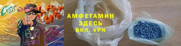 амф Липки