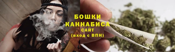 mix Магадан